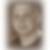 Profilbild von Steve Benzin