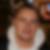Profilbild von Christian Kleinschmidt