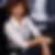 Profilbild von Birgit Kreutzfeld