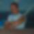 Profilbild von Tobias Wessels
