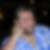 Profilbild von Volker Sperfechter