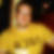 Profilbild von Tim Erdtmann