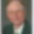 Profilbild von Horst Kosanke