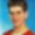 Profilbild von Johannes Kell