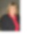 Profilbild von Marga Kleemann