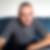 Profilbild von Peter Heuser