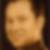 Profilbild von Daniel Kawalec