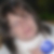Profilbild von Silvia Gersdorf