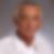Profilbild von Manfred Gulden