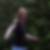 Profilbild von Silke Hilmer