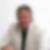 Profilbild von Harald Busse