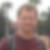 Profilbild von Martin Rogal
