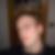 Profilbild von Dominik Overhamm