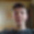 Profilbild von Florian Rettner
