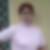 Profilbild von Claudia Schramm