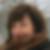Profilbild von Claudia Zimmermann-Schwartz