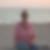 Profilbild von Luise Schunk