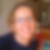 Profilbild von Kathrin Sander