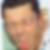 Profilbild von Marco Fuchs