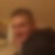 Profilbild von Benjamin Pabst