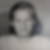 Profilbild von Christa Moock