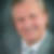 Profilbild von Diethelm Schröder