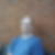 Profilbild von Rainer Lenz