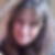 Profilbild von Yvonne Arlt