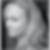 Profilbild von Katharina Küther