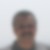 Profilbild von Dieter Popp