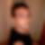 Profilbild von Andreas Thomas