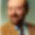 Profilbild von Werner Jastrow