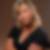 Profilbild von Kerstin Heise