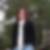 Profilbild von Jasmin Esser geb.Anders