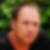 Profilbild von Ingo Müller