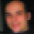 Profilbild von Günter Fritsche