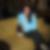 Profilbild von Gabriele Fottner