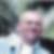 Profilbild von Thorsten Munack