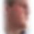 Profilbild von Johannes Reschke