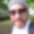 Profilbild von Mike Schulz