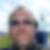 Profilbild von Michael Körner