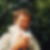 Profilbild von Andreas Lempke
