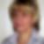 Profilbild von Irma Schmitz