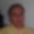 Profilbild von Karl-Heinz Böhmländer