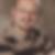 Profilbild von Thomas Bahnmüller