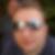 Profilbild von Frank Harz 