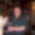 Profilbild von Michael Häntsch