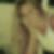 Profilbild von Anette Held