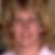 Profilbild von Caroline Keil