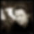 Profilbild von Philipp Schütte
